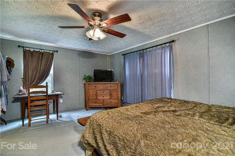 111 Persimmon Ln, Marshall, NC 28753 photo 20
