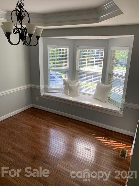 20323 Val Cir, Cornelius, NC 28031 photo 8
