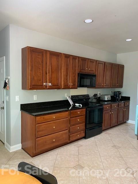 20323 Val Cir, Cornelius, NC 28031 photo 7