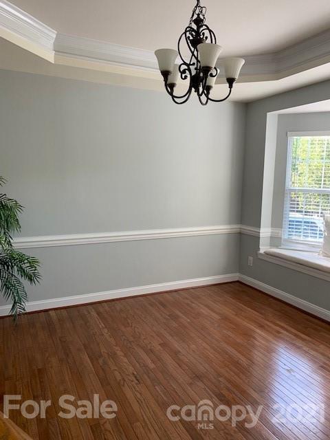 20323 Val Cir, Cornelius, NC 28031 photo 9
