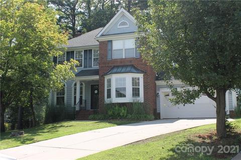 20323 Val Cir, Cornelius, NC 28031 photo 1