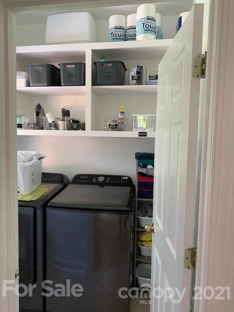 20323 Val Cir, Cornelius, NC 28031 photo 10