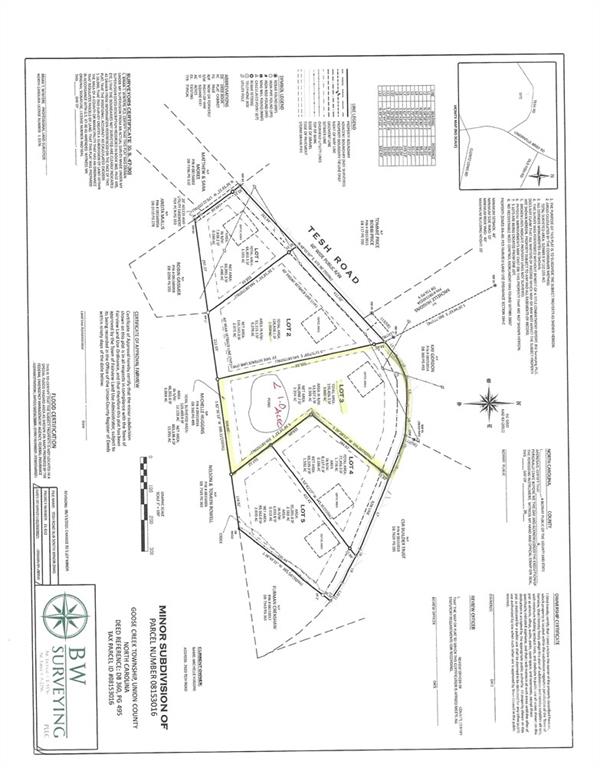 0003 Tesh 3 Rd Unit 3  