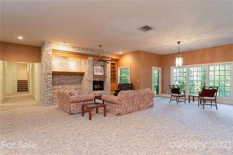 121 Greenleaf Dr, Flat Rock, NC 28731 photo 31