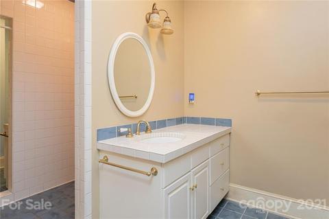121 Greenleaf Dr, Flat Rock, NC 28731 photo 37