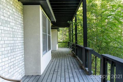 121 Greenleaf Dr, Flat Rock, NC 28731 photo 40