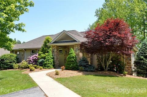 121 Greenleaf Dr, Flat Rock, NC 28731 photo 47