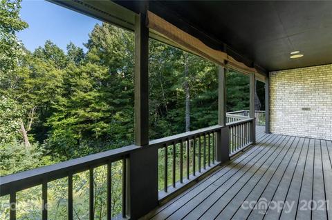 121 Greenleaf Dr, Flat Rock, NC 28731 photo 41