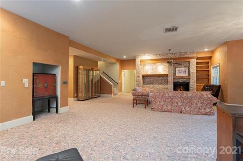 121 Greenleaf Dr, Flat Rock, NC 28731 photo 33