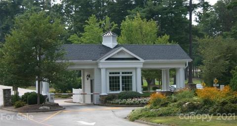 121 Greenleaf Dr, Flat Rock, NC 28731 photo 45