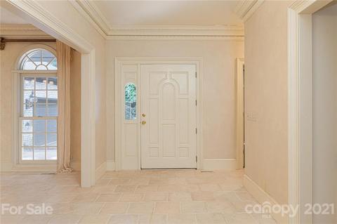 121 Greenleaf Dr, Flat Rock, NC 28731 photo 4