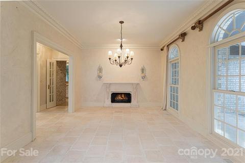121 Greenleaf Dr, Flat Rock, NC 28731 photo 15