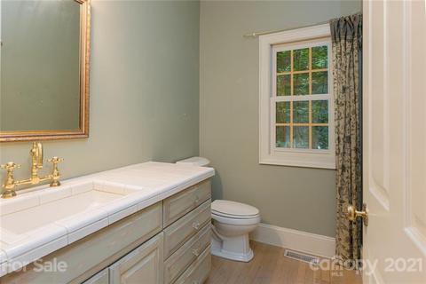 121 Greenleaf Dr, Flat Rock, NC 28731 photo 26