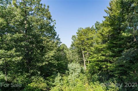 121 Greenleaf Dr, Flat Rock, NC 28731 photo 42