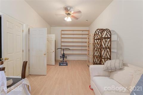 121 Greenleaf Dr, Flat Rock, NC 28731 photo 34