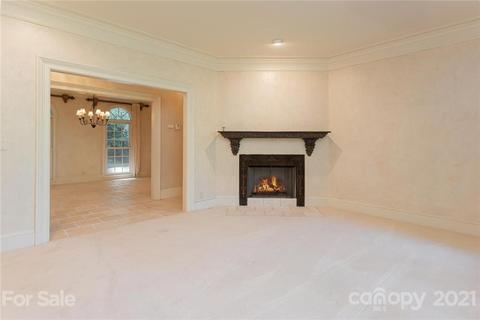 121 Greenleaf Dr, Flat Rock, NC 28731 photo 22