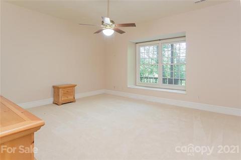 121 Greenleaf Dr, Flat Rock, NC 28731 photo 35