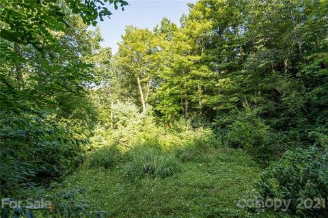 121 Greenleaf Dr, Flat Rock, NC 28731 photo 43