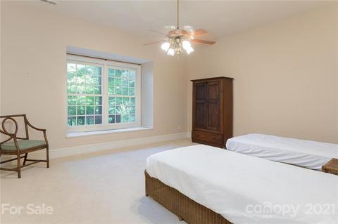 121 Greenleaf Dr, Flat Rock, NC 28731 photo 36