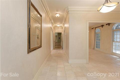 121 Greenleaf Dr, Flat Rock, NC 28731 photo 5