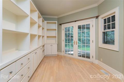 121 Greenleaf Dr, Flat Rock, NC 28731 photo 23