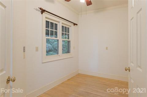 121 Greenleaf Dr, Flat Rock, NC 28731 photo 24