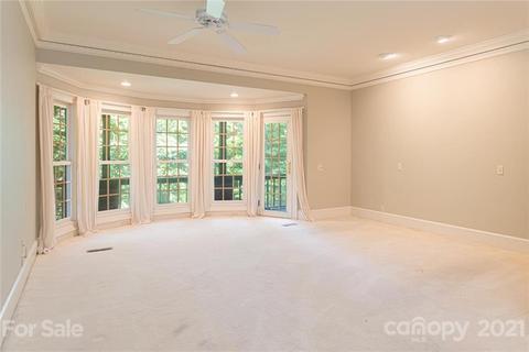 121 Greenleaf Dr, Flat Rock, NC 28731 photo 16