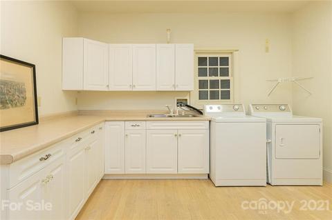 121 Greenleaf Dr, Flat Rock, NC 28731 photo 29