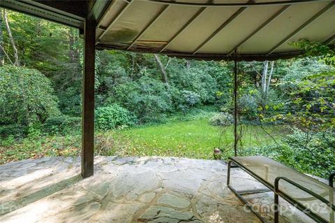 121 Greenleaf Dr, Flat Rock, NC 28731 photo 39