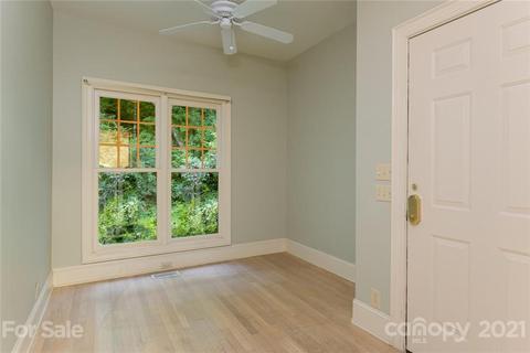 121 Greenleaf Dr, Flat Rock, NC 28731 photo 25