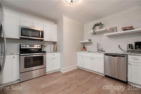 508 Franklin Ave, Charlotte, NC 28206 photo 3
