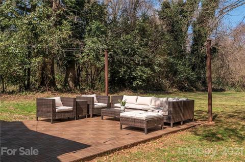 508 Franklin Ave, Charlotte, NC 28206 photo 18