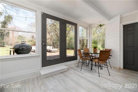 508 Franklin Ave, Charlotte, NC 28206 photo 16