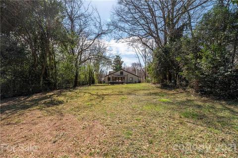 508 Franklin Ave, Charlotte, NC 28206 photo 21