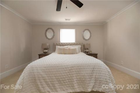508 Franklin Ave, Charlotte, NC 28206 photo 11