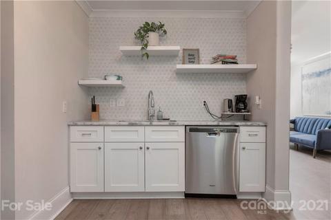 508 Franklin Ave, Charlotte, NC 28206 photo 4