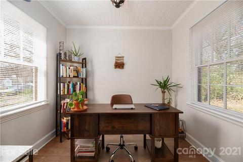 508 Franklin Ave, Charlotte, NC 28206 photo 10