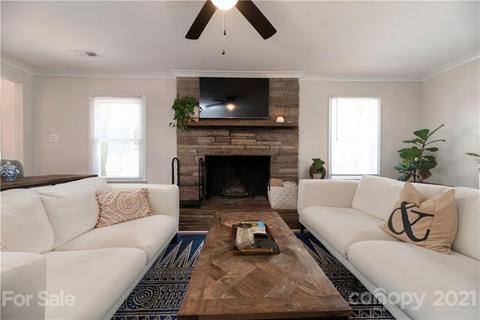 508 Franklin Ave, Charlotte, NC 28206 photo 5