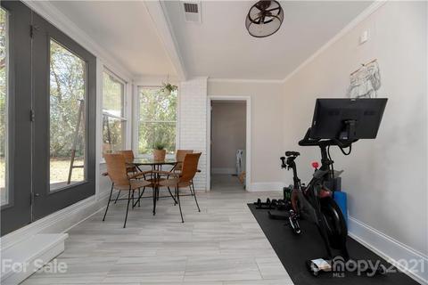 508 Franklin Ave, Charlotte, NC 28206 photo 17