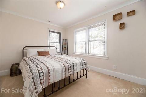 508 Franklin Ave, Charlotte, NC 28206 photo 14