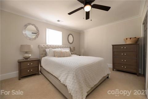 508 Franklin Ave, Charlotte, NC 28206 photo 12