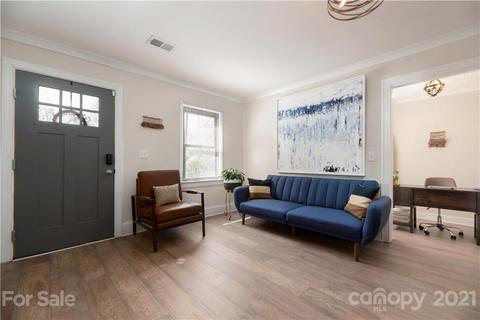 508 Franklin Ave, Charlotte, NC 28206 photo 6