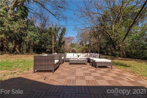 508 Franklin Ave, Charlotte, NC 28206 photo 19