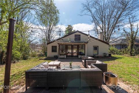 508 Franklin Ave, Charlotte, NC 28206 photo 20