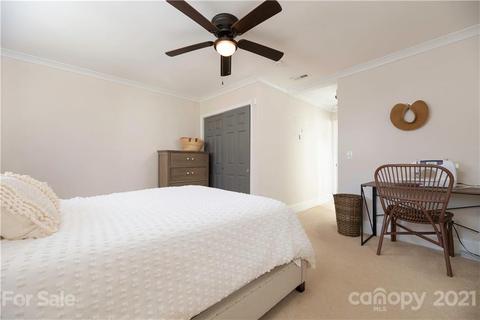 508 Franklin Ave, Charlotte, NC 28206 photo 13