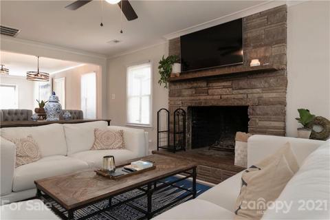 508 Franklin Ave, Charlotte, NC 28206 photo 9