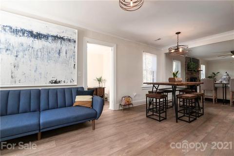508 Franklin Ave, Charlotte, NC 28206 photo 7