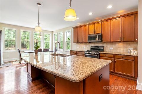 2522 Walker Rd, Matthews, NC 28105 photo 15