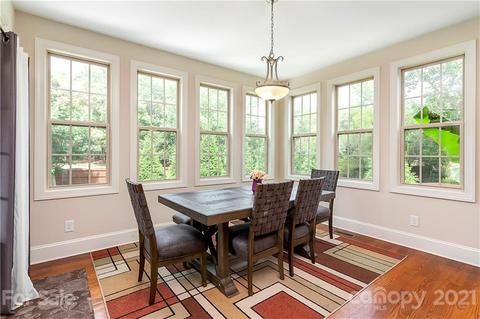 2522 Walker Rd, Matthews, NC 28105 photo 13