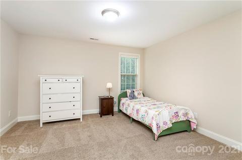 2522 Walker Rd, Matthews, NC 28105 photo 23